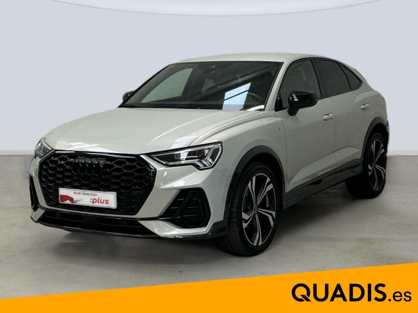 audi-q3-sportback-black-line-35-tdi-110kw-150cv-s-tronic-en-barcelona-4e9c909065b3bf496b63d3edd6874b06