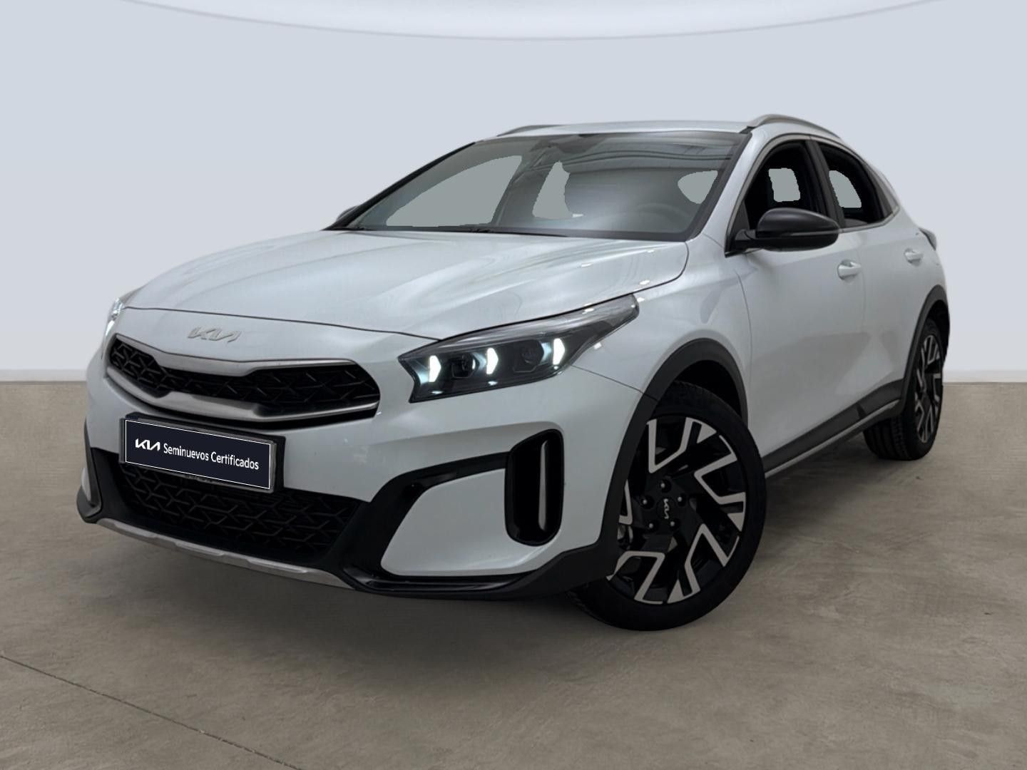 kia-xceed-10-mhev-style-edition-85kw-115cv-dct-en-barcelona-dac573c3fe2005217eb6e788b04450e2