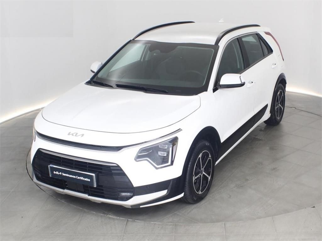 kia-niro-16-gdi-hev-95kw-129cv-drive-en-barcelona-d3a584baadb0e44c0d74c1fb502bd869