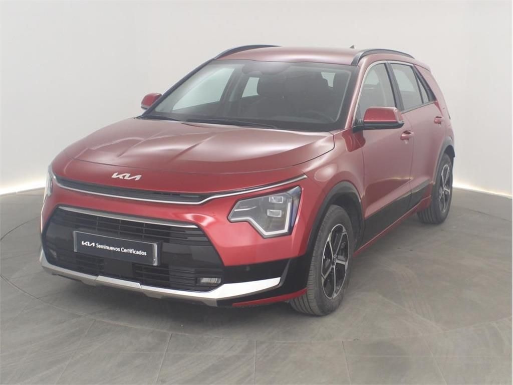 kia-niro-16-gdi-hev-95kw-129cv-drive-en-barcelona-f1d2585eedf3be43cf166f149a63ee75
