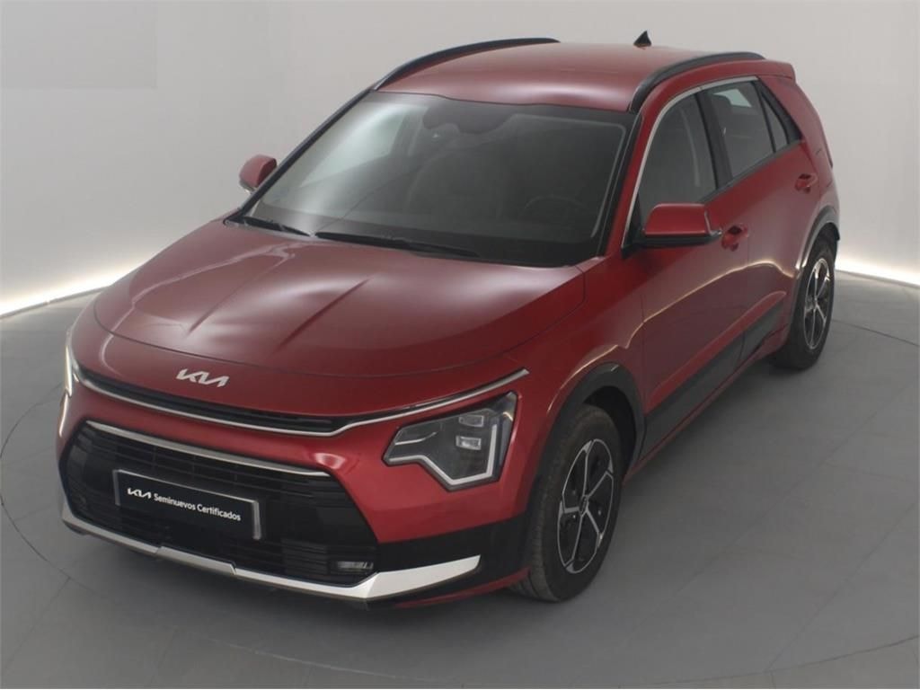 kia-niro-16-gdi-hev-95kw-129cv-drive-en-barcelona-dae94f71221ee8ab858da29ac49d1c06