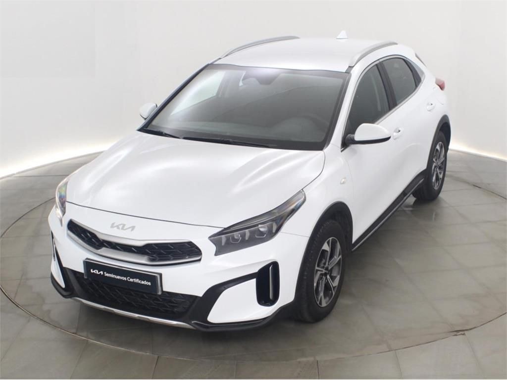 kia-xceed-10-t-gdi-drive-74kw-100cv-en-barcelona-5829a3d3a5598673b0b100a106863686