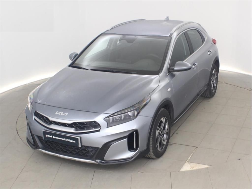 kia-xceed-10-t-gdi-drive-74kw-100cv-en-barcelona-a9a37996cc0f30527a693e3b3ab33fe4