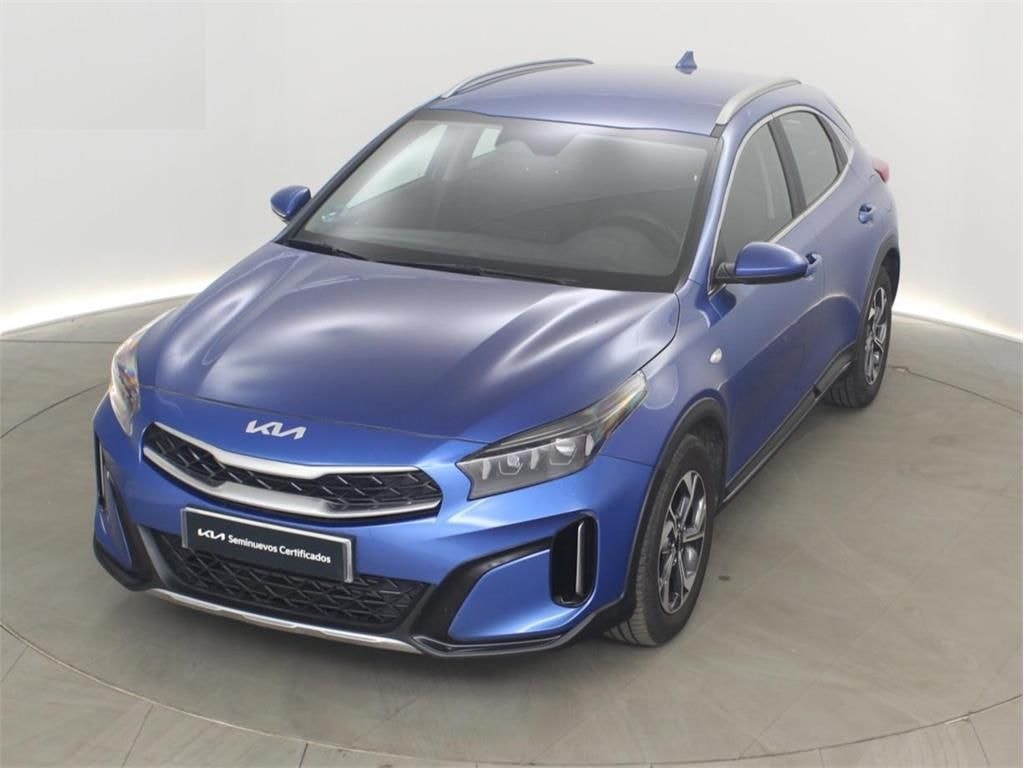 kia-xceed-10-t-gdi-drive-74kw-100cv-en-barcelona-6f37f528037c7ab4c48fcc65d2f161ce