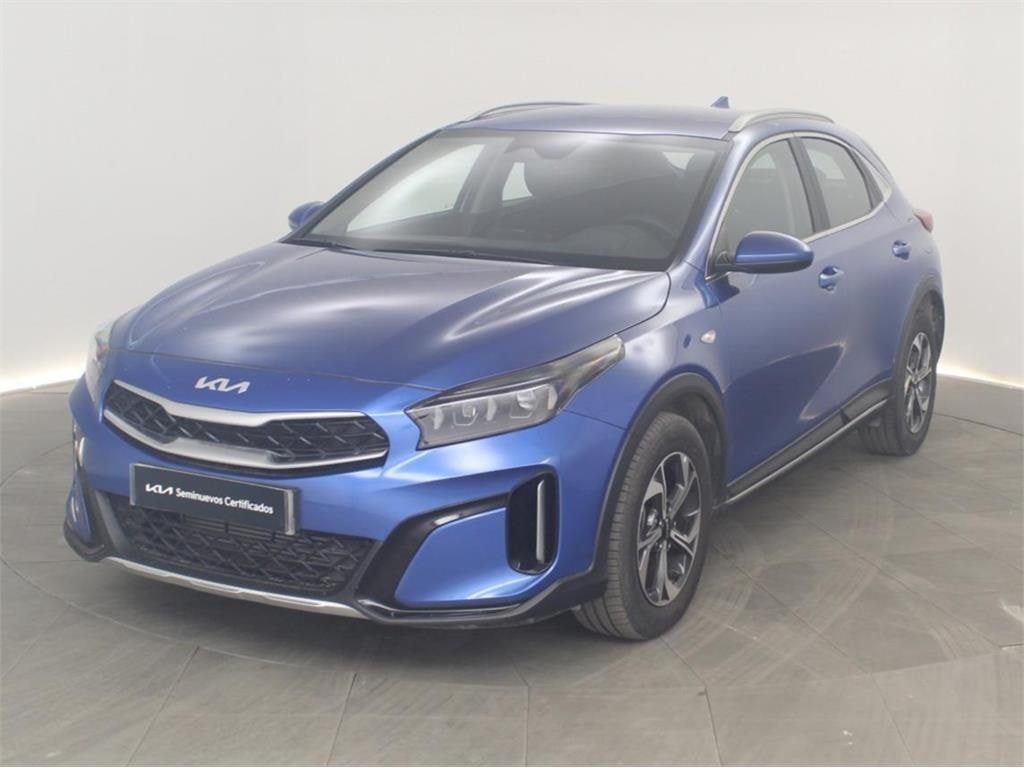 kia-xceed-10-t-gdi-drive-74kw-100cv-en-barcelona-f2e422c0be4d91642407c837b9dd4d72