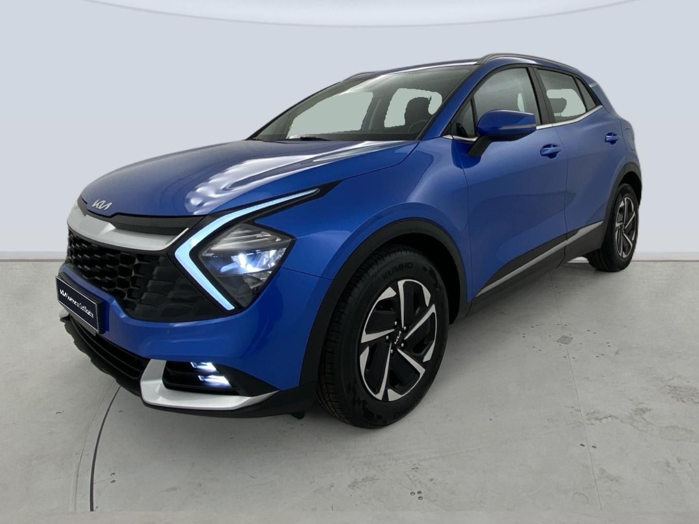 kia-sportage-16-t-gdi-110kw-150cv-drive-4x2-en-barcelona-efab1eab4856228a68914a916c2dde47
