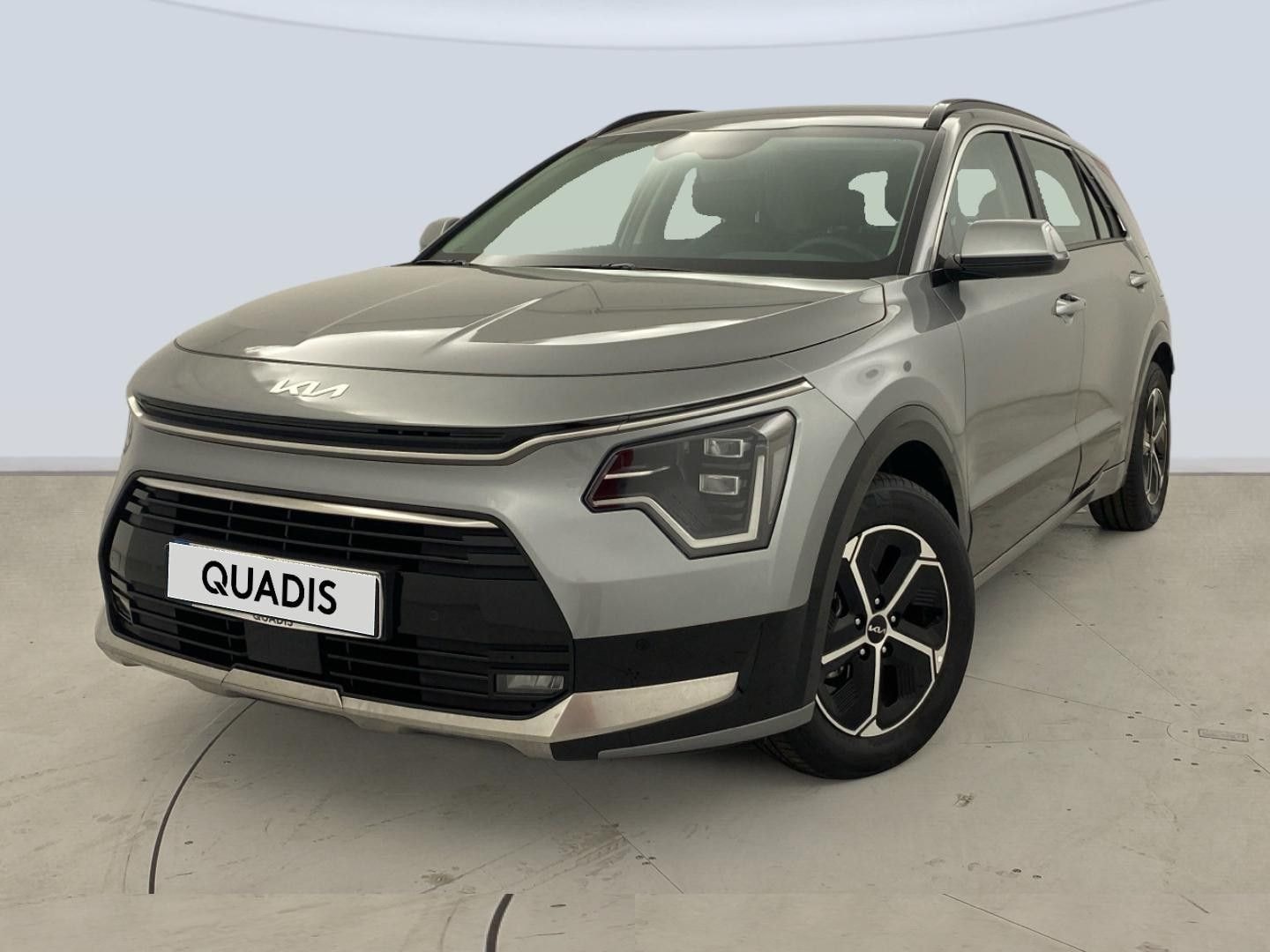 kia-niro-16-gdi-hev-95kw-129cv-drive-en-barcelona-619ae93bbef4186e25524680486319ae