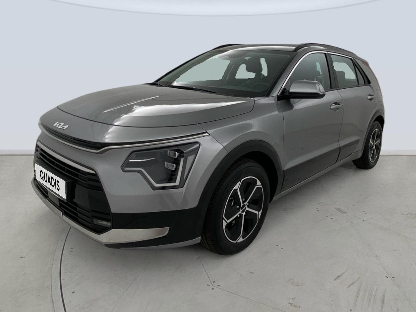 kia-niro-16-gdi-hev-95kw-129cv-drive-en-barcelona-7ed8faef5ec9f12bbd9abb43389e3a59