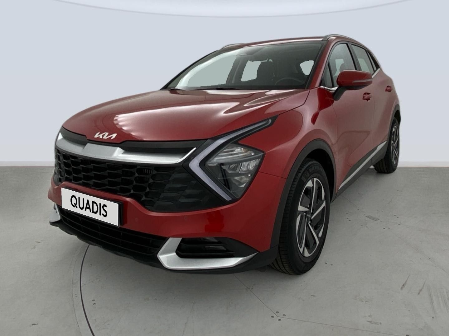 kia-sportage-16-t-gdi-110kw-150cv-drive-4x2-en-barcelona-f92c8215937ff2dbfe9830444999fca4