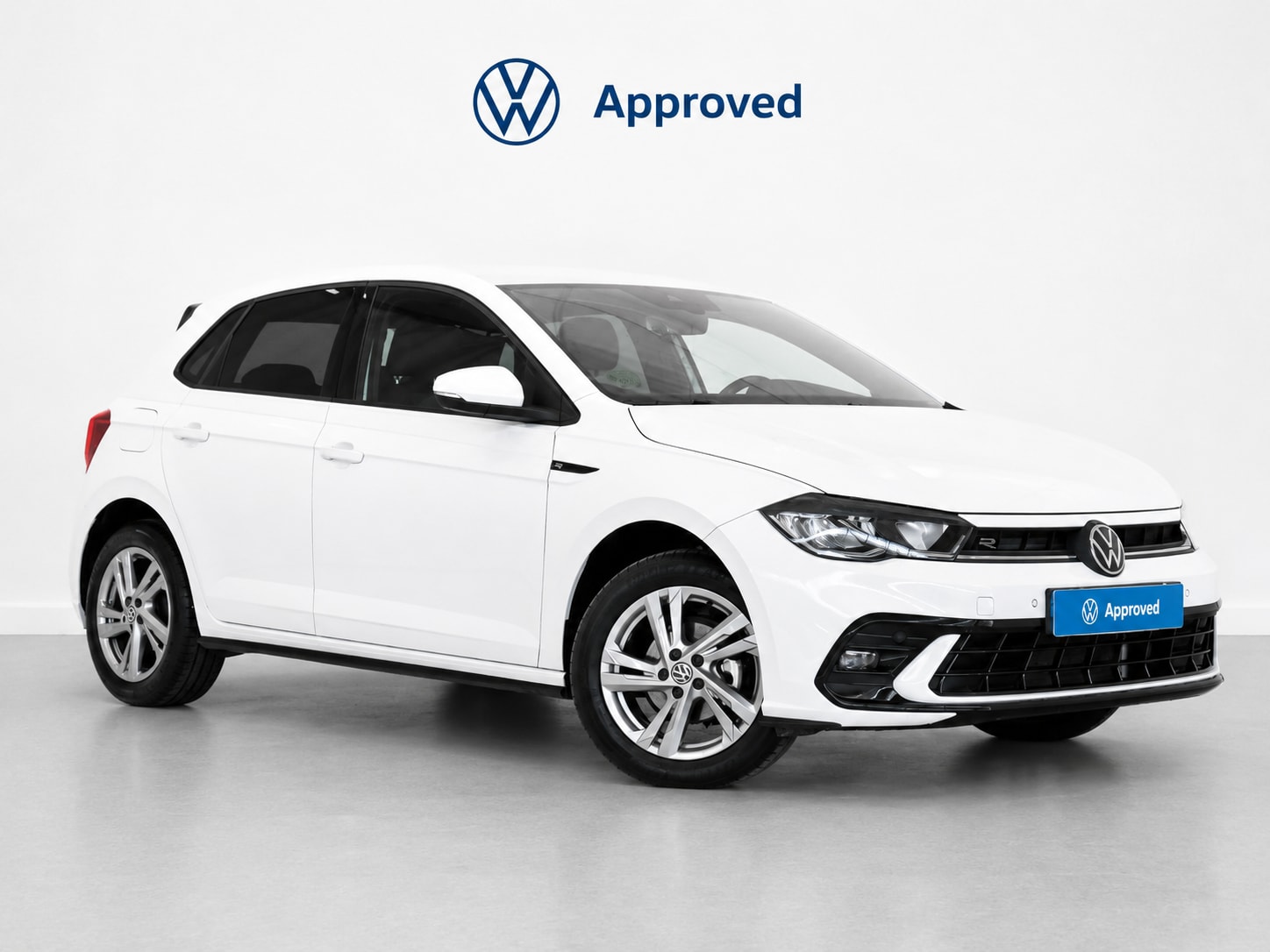volkswagen-polo-r-line-10-tsi-70kw-95cv-dsg-en-barcelona-8ee8cd1fced57b0f7e1fba10ed7823e4