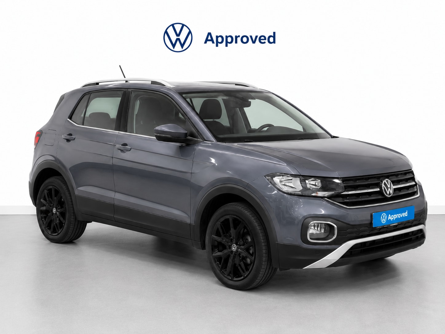 volkswagen-t-cross-sport-10-tsi-81kw-110cv-dsg-en-barcelona-ffae2a8dcca352d853622934d4417df9
