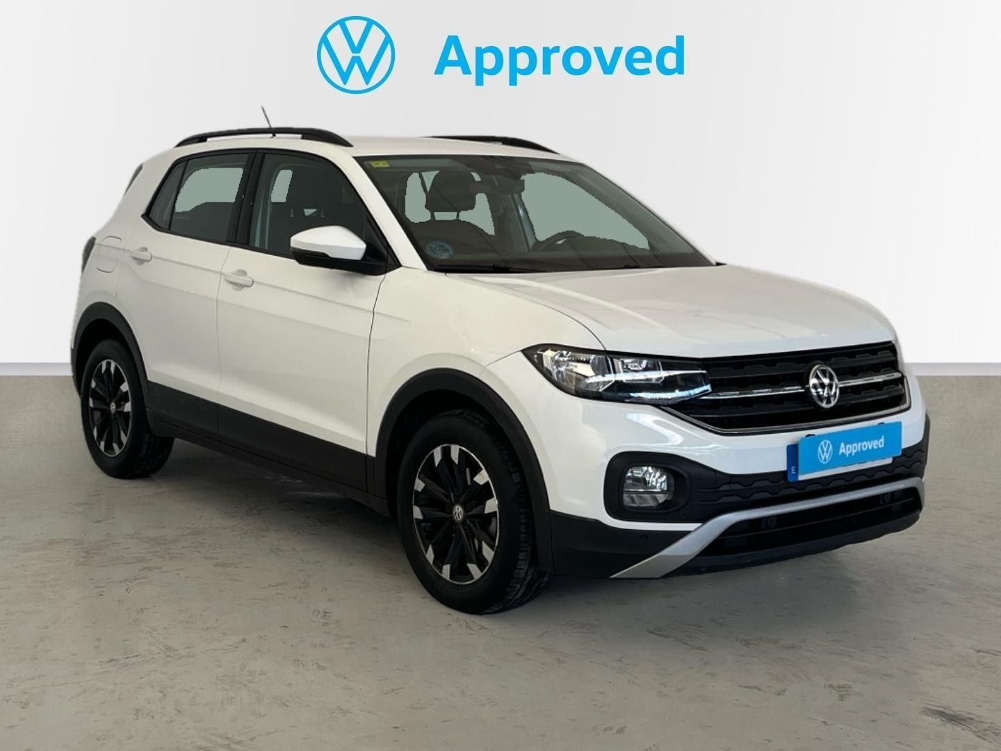 volkswagen-t-cross-advance-10-tsi-81kw-110cv-en-barcelona-1d76bf8337e6fc8a694babb51d716f83