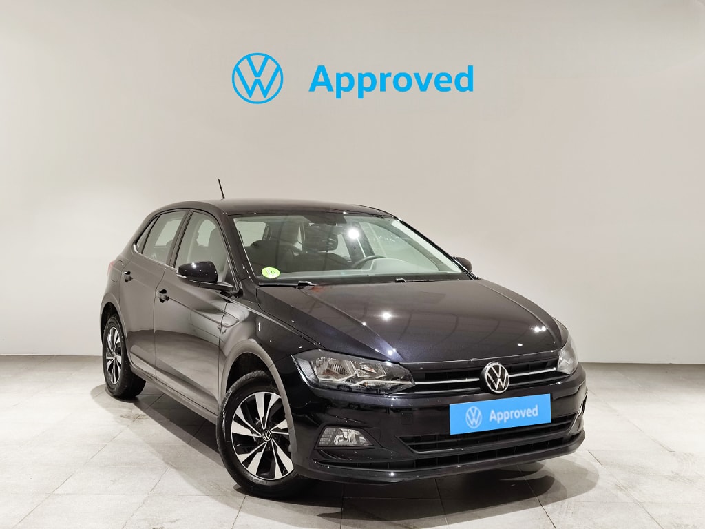 volkswagen-polo-advance-10-tsi-70kw-95cv-en-barcelona-d3e0e5e25cd144771ea2a835dbfd0e69
