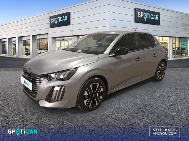 peugeot-208-edition-gasolina-100-sands-6-vel-man-en-almeria-cf79db71efa770a240cbd3609770bb27