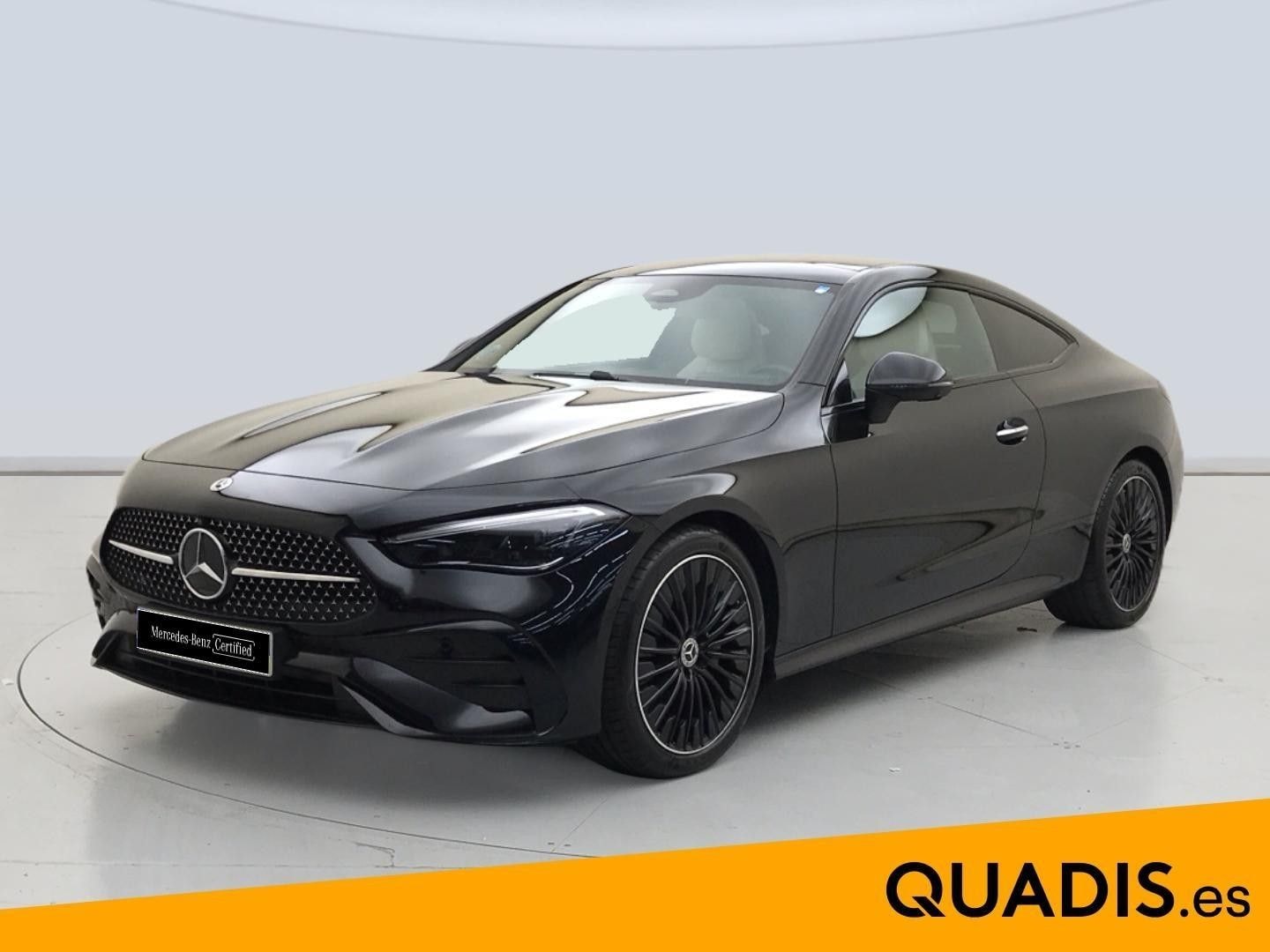 cle-220-d-coupe-en-barcelona-27980bd3d5a8817b4479b81fee4e14a7