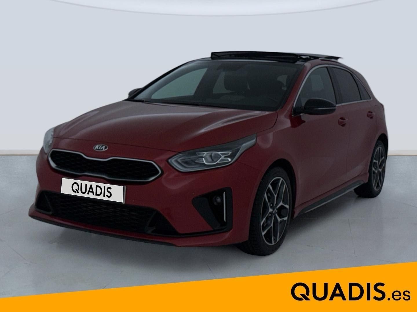 kia-ceed-16-mhev-100kw-gt-line-dct-en-barcelona-e700db79ba8f8f6d00fd4f88f834b606