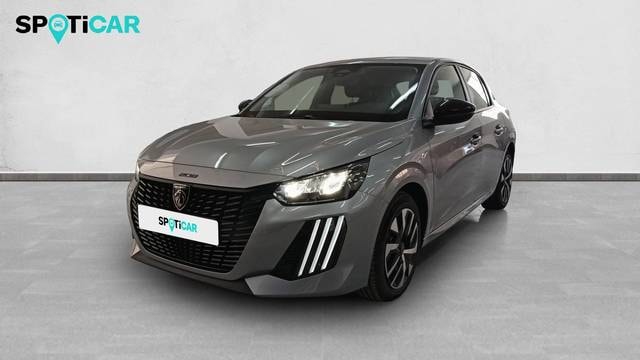 peugeot-208-style-gasolina-100-sands-6-vel-man-en-cordoba-90c8c30d34969b6807721bdd0bee7c1a