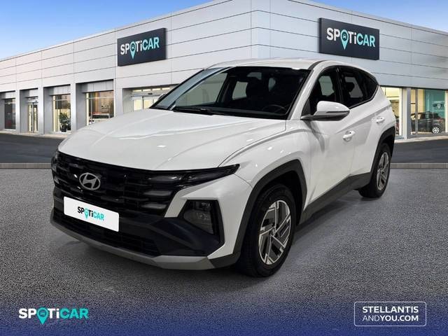 hyundai-tucson-16t-118kw-160cv-48v-maxx-en-zaragoza-896f58d155ad1f77eb1737064aca342d