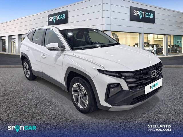 hyundai-tucson-16t-118kw-160cv-48v-maxx-en-zaragoza-896f58d155ad1f77eb1737064aca342d