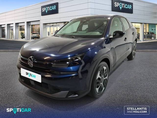 citroen-c4-hybrid-145-e-dcs6-plus-en-zaragoza-052c3daa7db1f8f34058d1db8d9d37b4