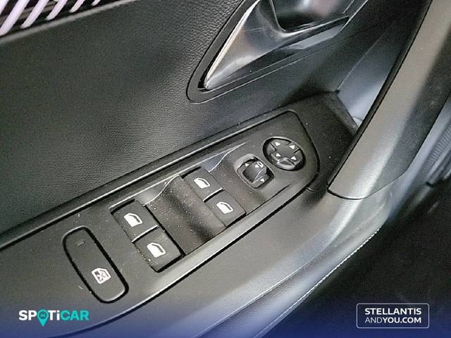 peugeot-2008-n2008-allure-hybrid-145-edcs6-en-zaragoza-313f7dcfed03da72f92f84f467f97e6d