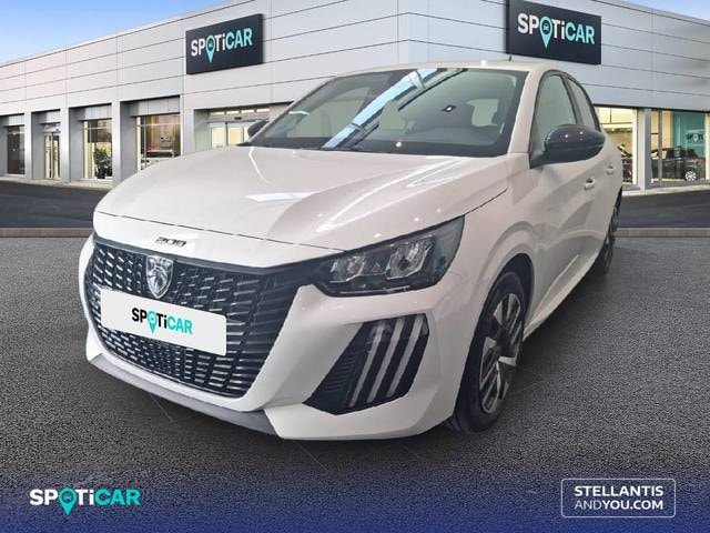 peugeot-208-style-gasolina-100-sands-6-vel-man-en-zaragoza-5d2b86627b7216ccc73d04959d744c6d