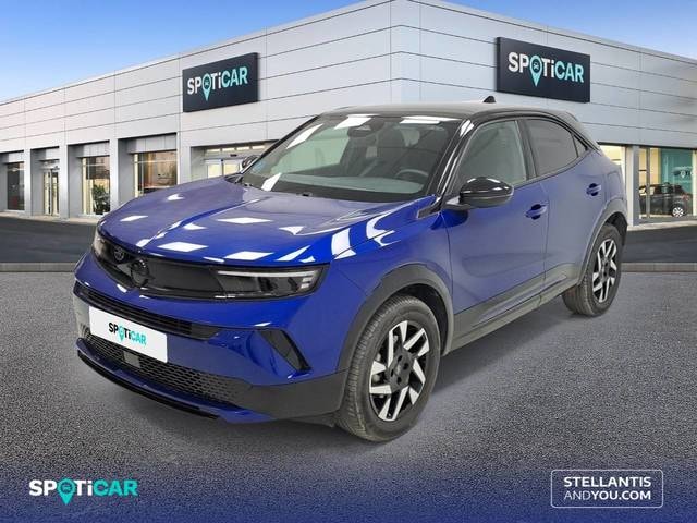 opel-mokka-12-t-xht-hybrid-edct6-gs-en-pontevedra-614aa7bc74ac403aa7430b76e9e4c924