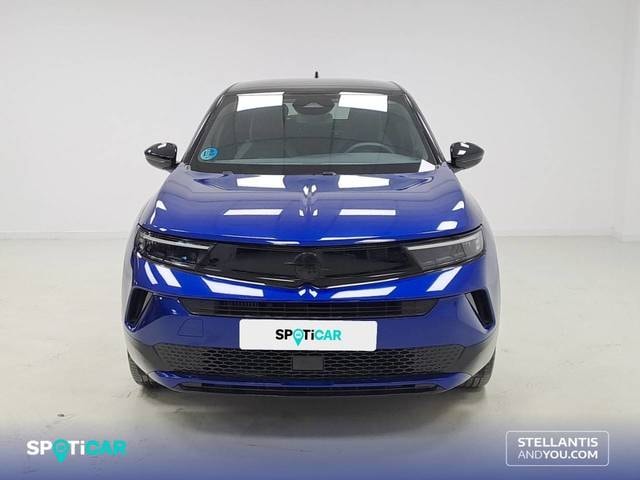 opel-mokka-12-t-xht-hybrid-edct6-gs-en-pontevedra-614aa7bc74ac403aa7430b76e9e4c924