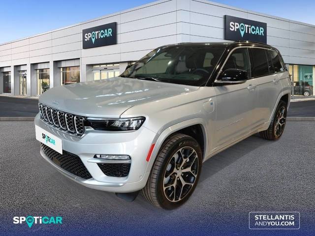 jeep-grand-cherokee-summit-reserve-4xe-20-phev-en-sevilla-e629c58453465bbc3de9113098202855