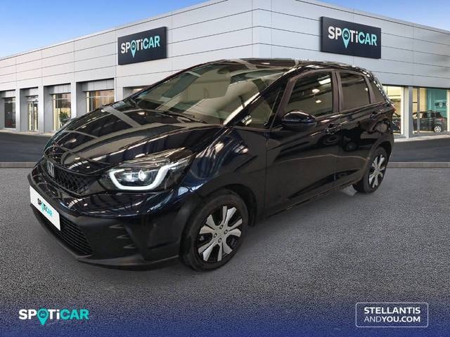 honda-jazz-15-i-mmd-advance-en-sevilla-23451121d4c3e10ccbb4470ac443d69e