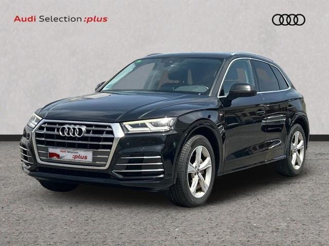 audi-q5-s-line-20-tdi-110kw-150cv-en-alicante-9096672705c09cc2471bd3953853baf6