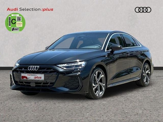 audi-a3-sedan-s-line-tdi-110kw-s-tronic-en-alicante-0a9185436a9cc0cea3474579737bfd08