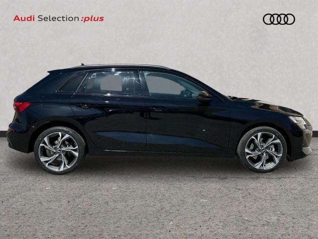 audi-a3-sportback-advanced-40-tfsi-e-150kw-s-tro-en-alicante-9b9feaf0f5e7436bce42b303e90b729f