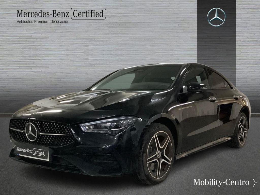 mercedes-cla-cla-250-e-amg-line-euro-6d-en-madrid-84e9dffd49391d553a2bd1c19360c6a4