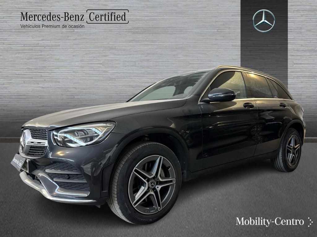 mercedes-glc-glc-300-e-4matic-amg-line-euro-6d-en-madrid-df0c75a6a7072113f860b4f939585c0e