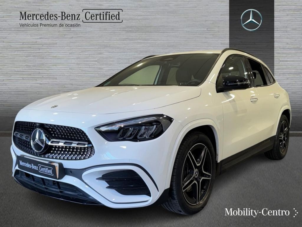 mercedes-gla-gla-200-d-amg-line-euro-6d-en-madrid-6adfe9c3606343d32c675695f9ce486a