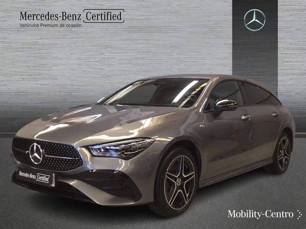 cla-250-e-sb-amg-line-en-madrid-a8608594ac5e388c95032298626ab28a