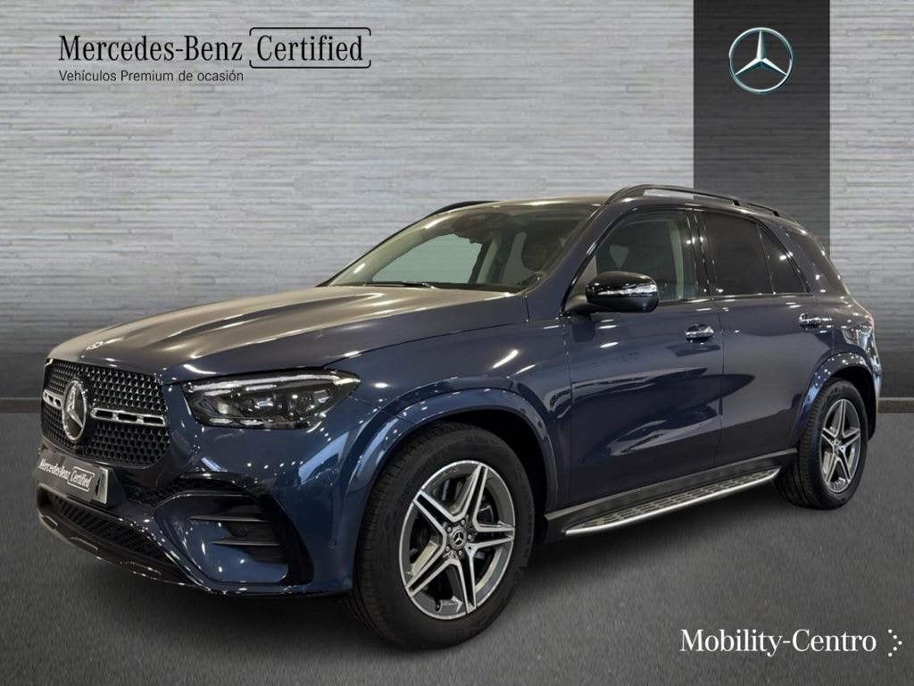 mercedes-gle-gle-350-de-4matic-con-tecnologia-hibrida-eq-0-805-en-madrid-513b038909c17b42e481bf8ac378d4c5