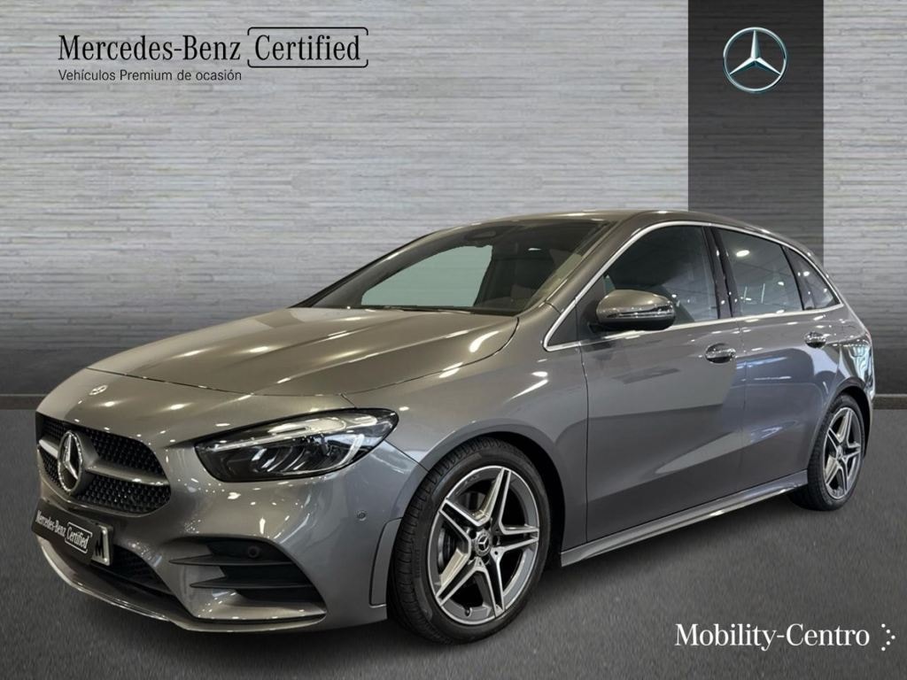 mercedes-clase-b-b-200-d-0-805-plus-0-055-en-madrid-6a2fe776d0c67d130c28db65efd440bd