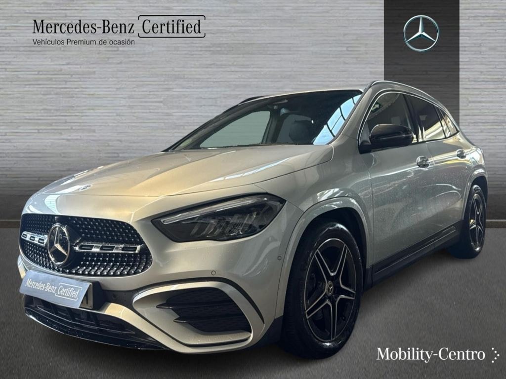 mercedes-gla-gla-200-d-0-805-en-madrid-b9a0ae564f92d03648bd5d6175f5c7f0