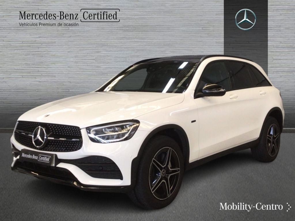 mercedes-glc-glc-300-de-4matic-amg-line-euro-6d-en-madrid-dab498b64c3be238498f9d9449df7c14