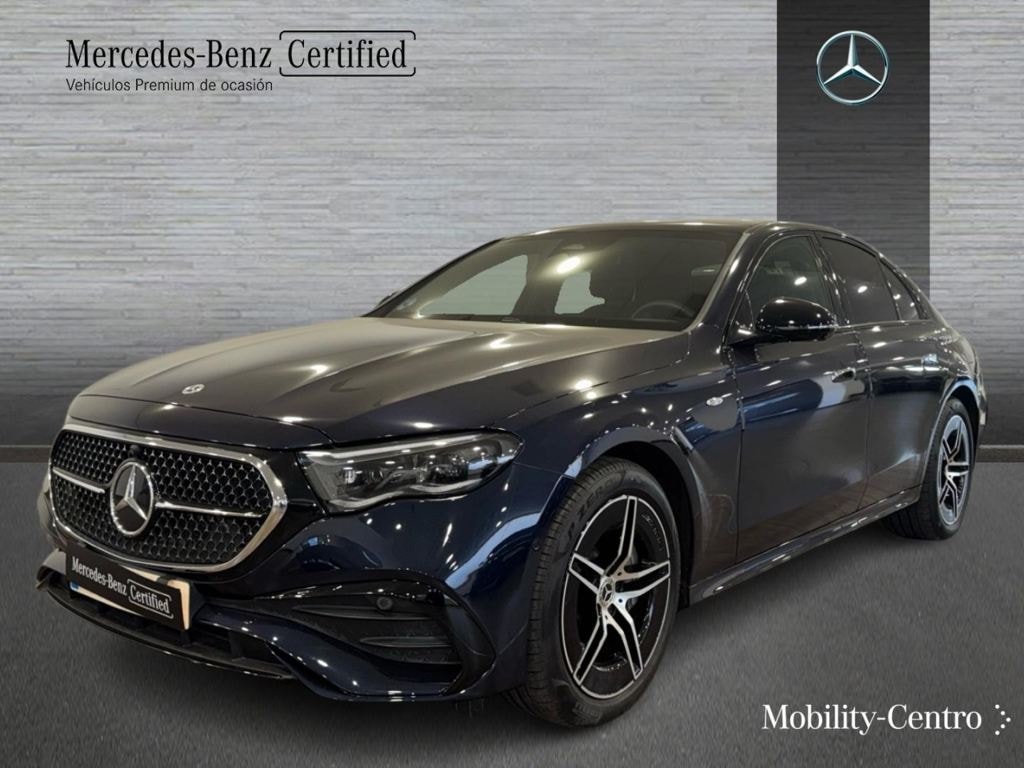 mercedes-clase-e-e-300-de-berlina-con-tecnologia-hibrida-eq-0-805-plus-0-055-en-madrid-027d59180afe763ebb5a281b384ce023