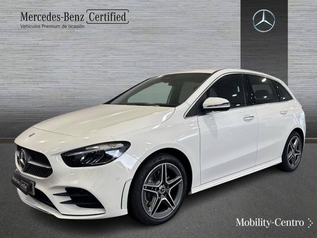 mercedes-clase-b-b-250-e-con-tecnologia-hibrida-eq-0-805-plus-0-055-en-madrid-25139fa64cc6909b04dbb3de9788658e