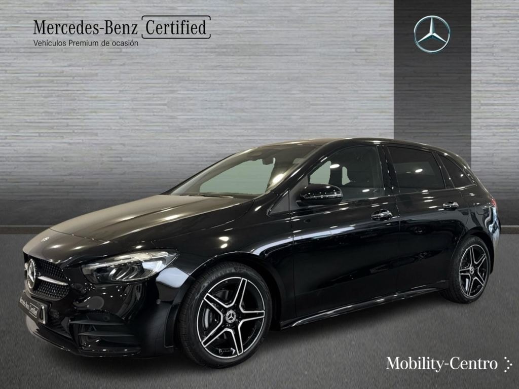 mercedes-clase-b-b-200-d-0-803-plus-0-053-en-madrid-b1497b2253eff274273371ea3111a2d9