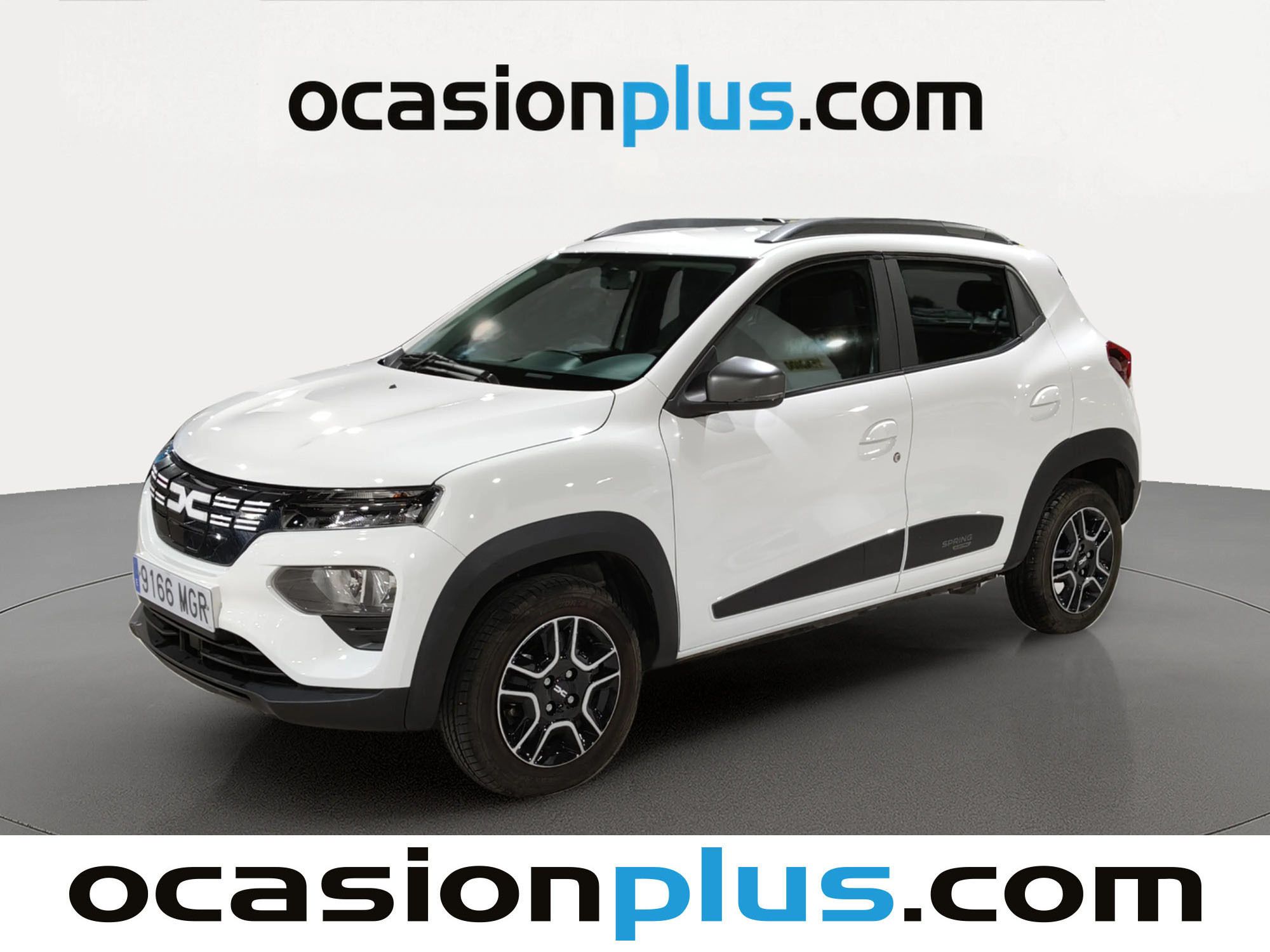 dacia-spring-dacia-spring-expression-electric-45-cv-en-madrid-0a384410fe84728f158d45c95d204733