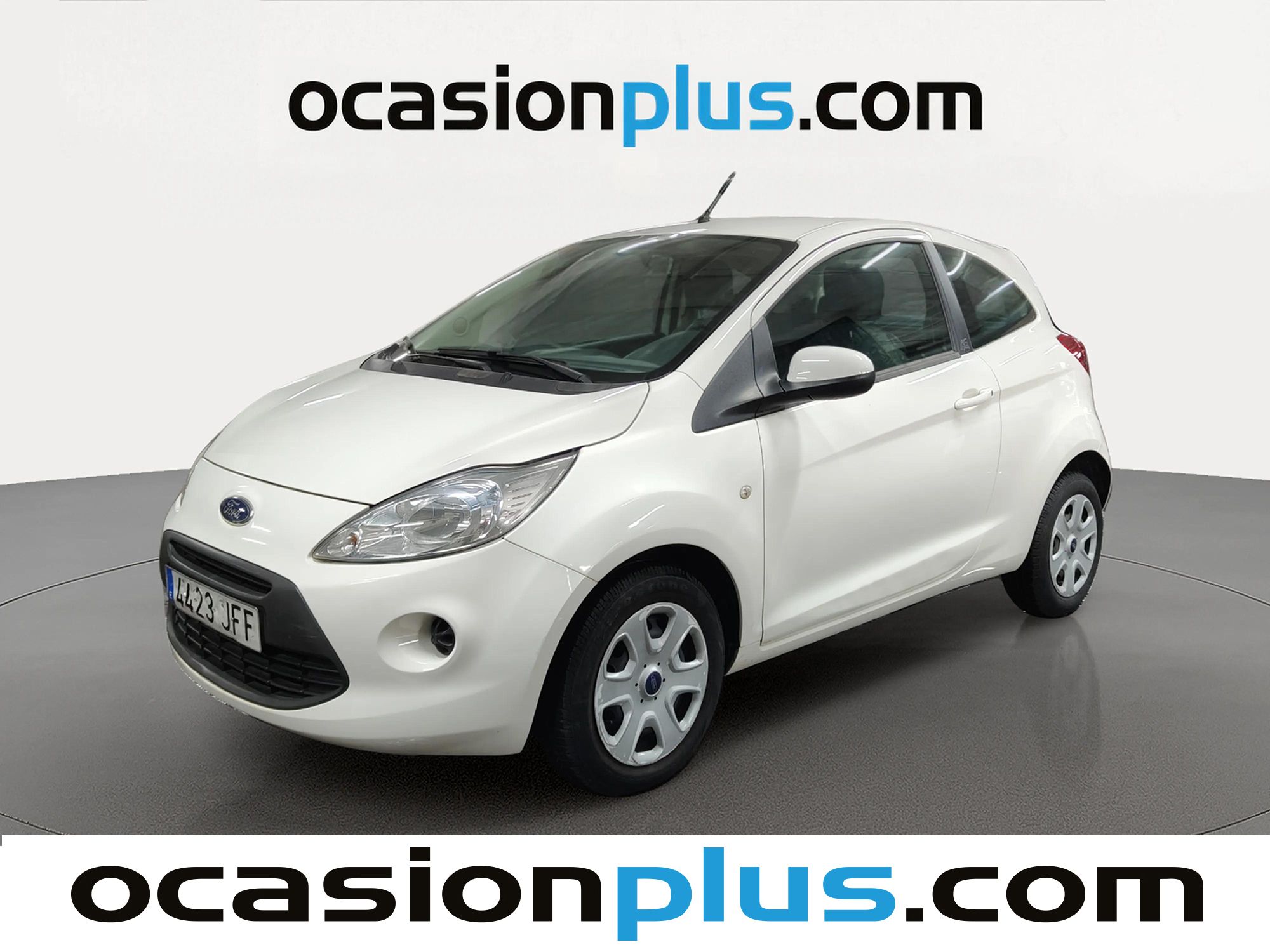 ford-ka-12-duratec-s-and-s-urban-69-cv-en-madrid-be2bb1dc2f0c8fd79c39e3ae44db501f