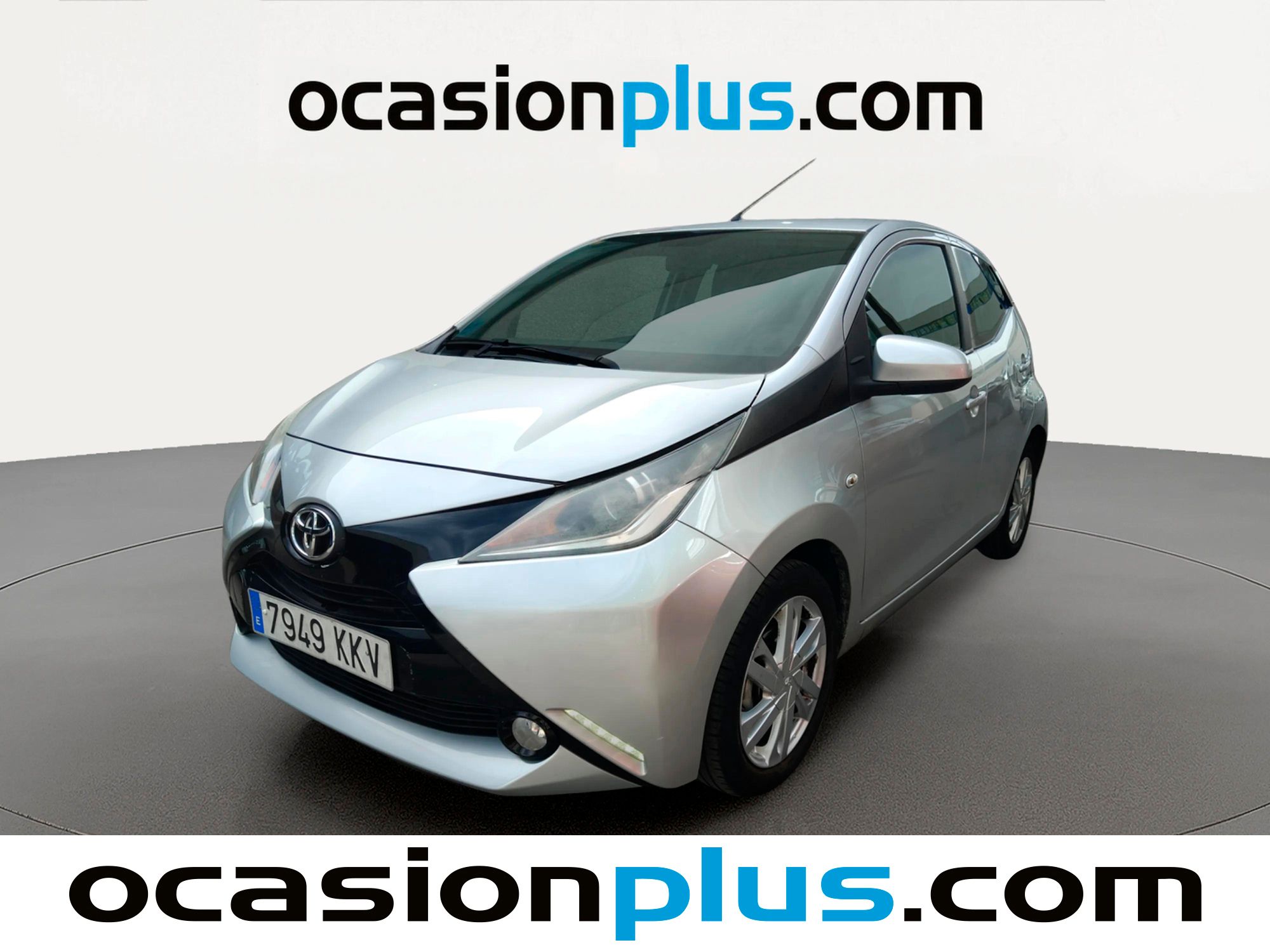 toyota-aygo-toyota-aygo-10-70-x-play-69-cv-en-madrid-86a8c6ace7e26ec8263bf575ea4a36c8
