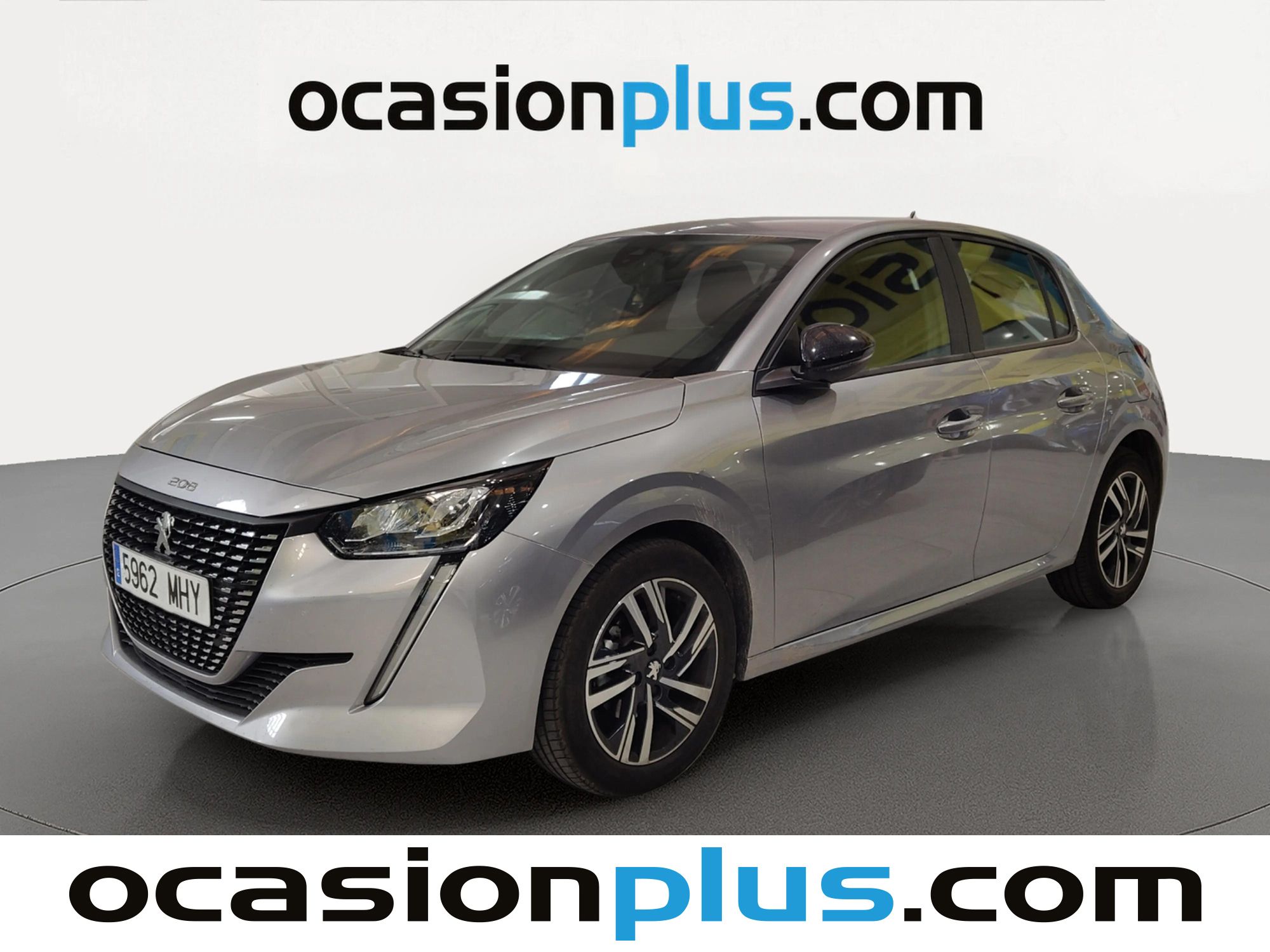 peugeot-208-puretech-75-s-and-s-active-pack-75-cv-en-madrid-d3056442e6f8188998178b3c4135b093