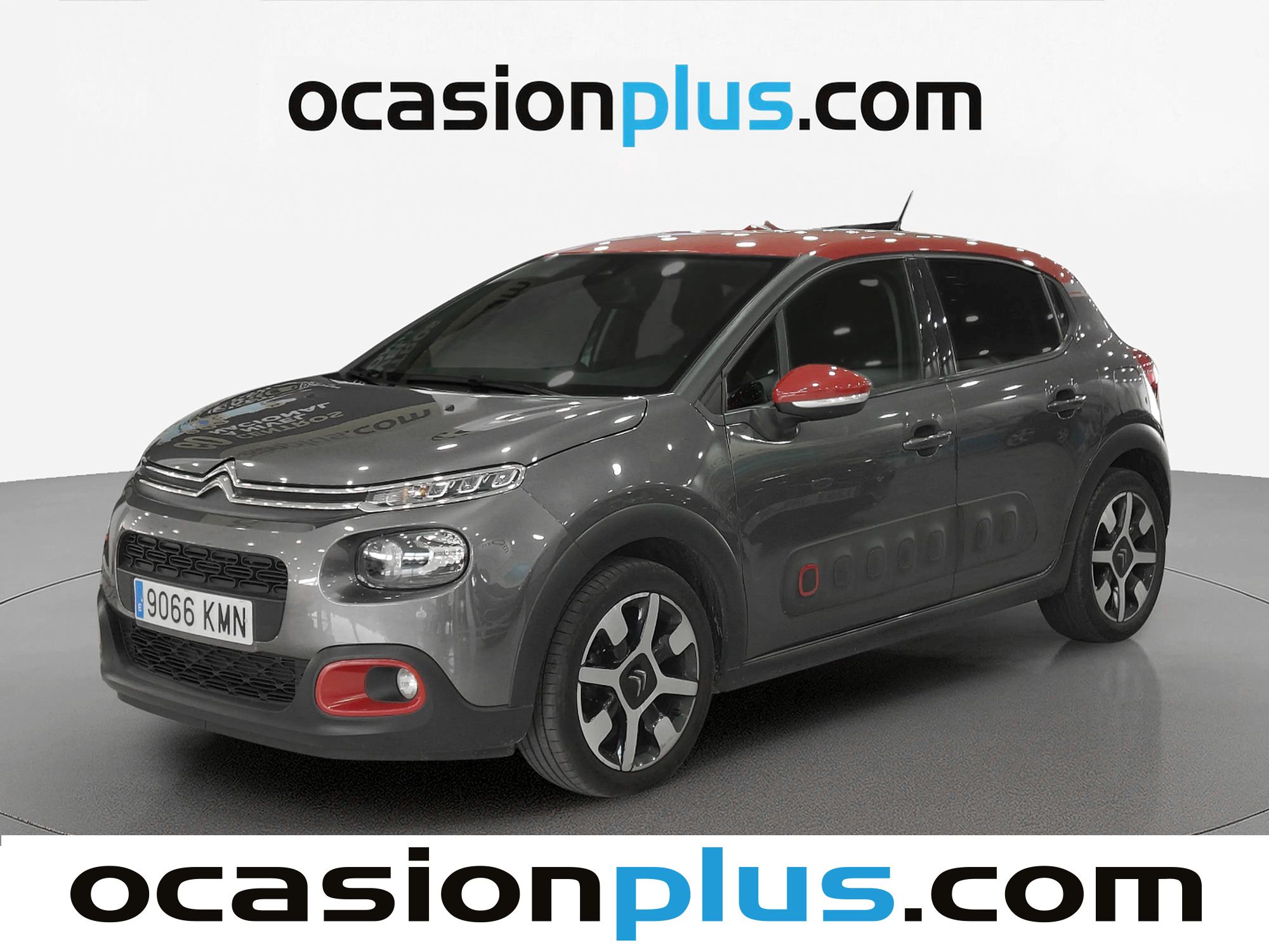 citroen-c3-puretech-82-shine-82-cv-en-madrid-89d2304225a171ef4acdf1fa4c803bd7