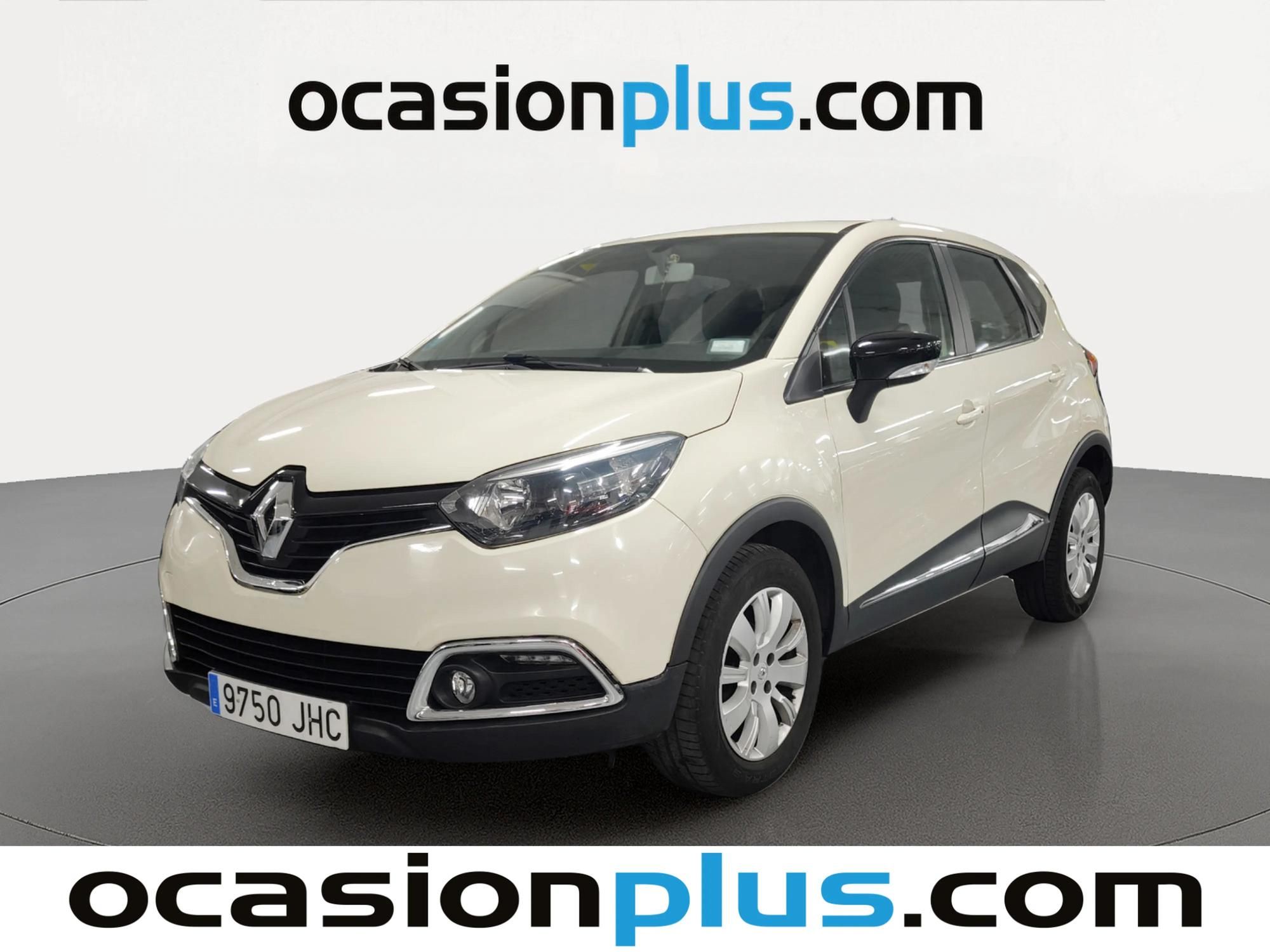 renault-captur-intens-energy-tce-90-cv-en-madrid-8ea319dff913a957345b60ec9bcf05ba